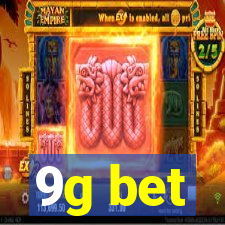 9g bet