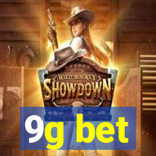 9g bet