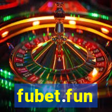 fubet.fun