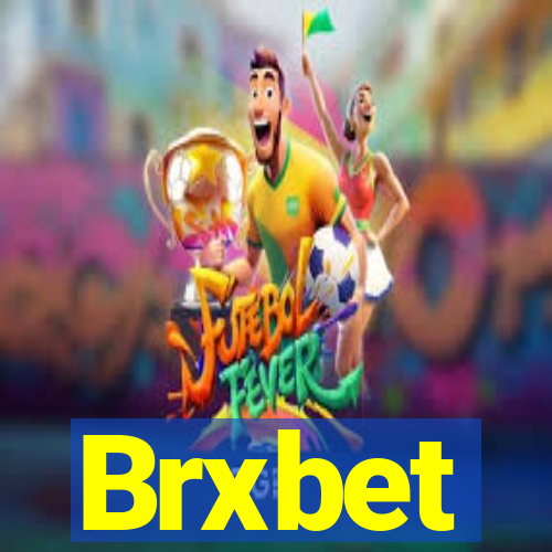 Brxbet