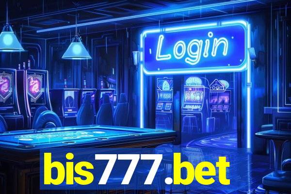 bis777.bet