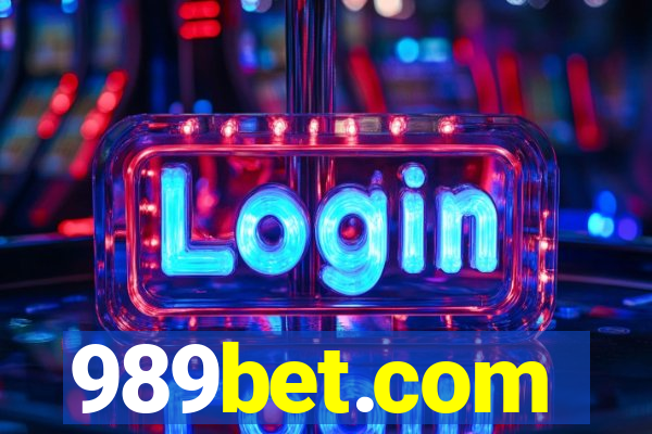 989bet.com