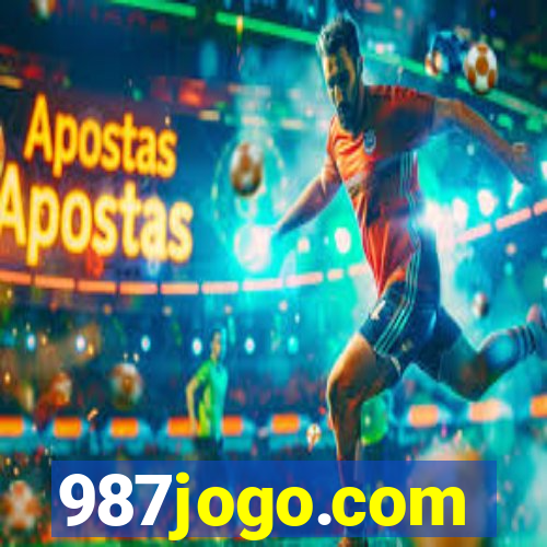 987jogo.com