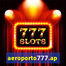 aeroporto777.app