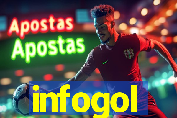 infogol