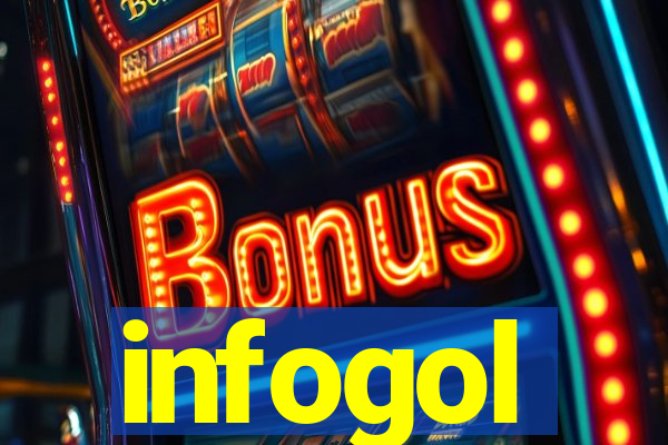 infogol