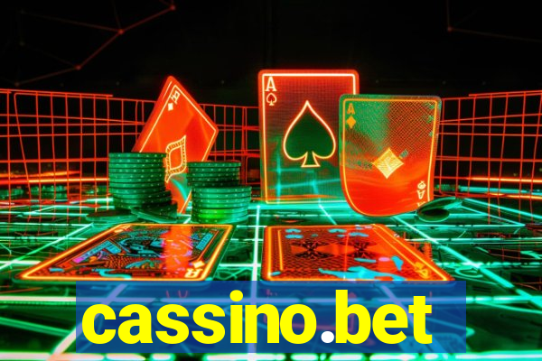 cassino.bet