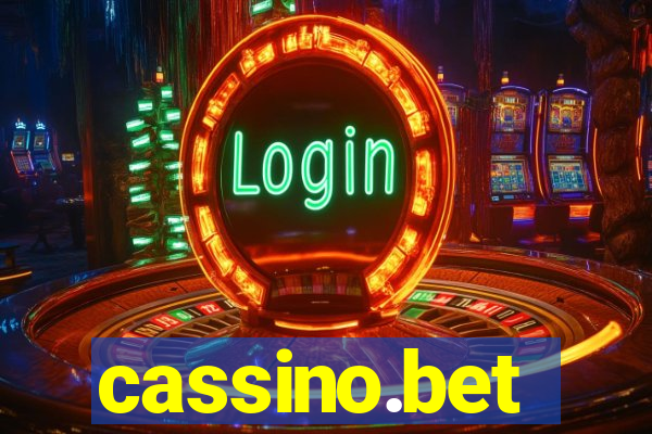 cassino.bet