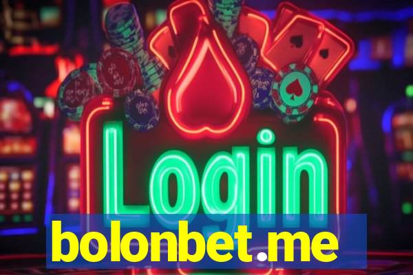 bolonbet.me