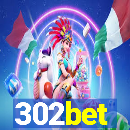 302bet