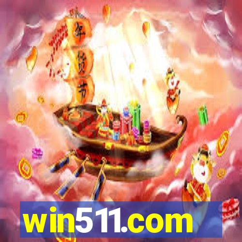 win511.com