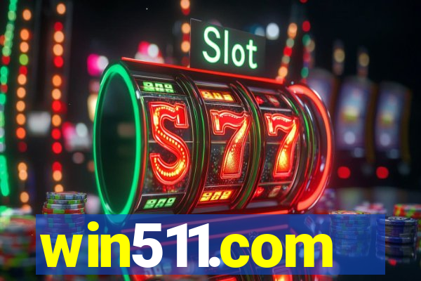 win511.com