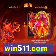 win511.com