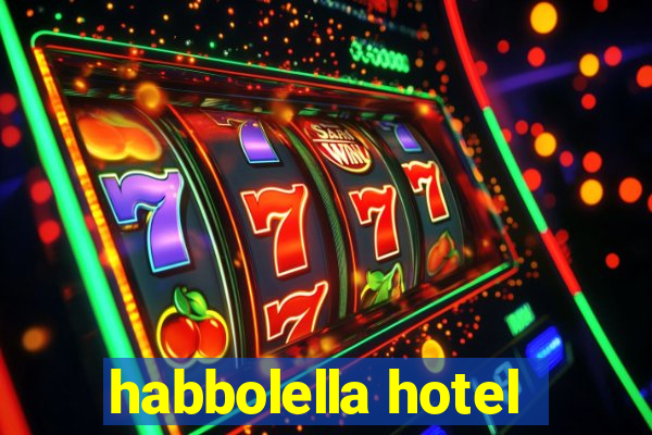 habbolella hotel