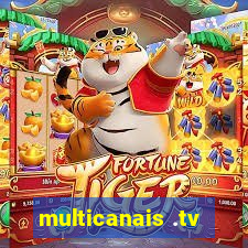 multicanais .tv