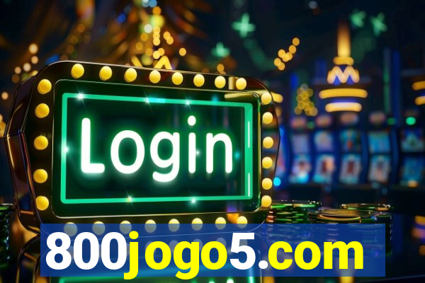 800jogo5.com