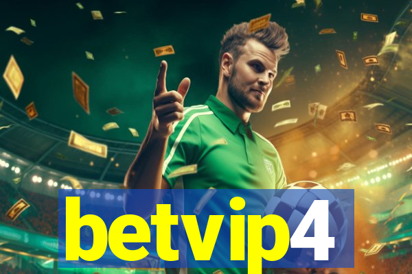 betvip4