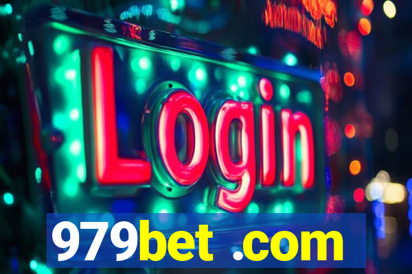 979bet .com