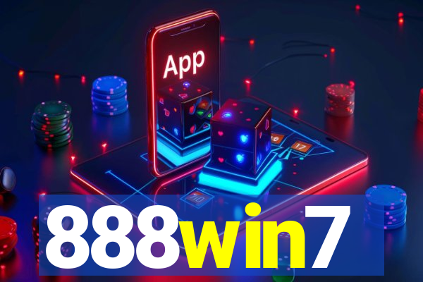 888win7