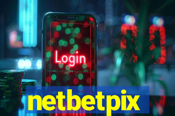 netbetpix