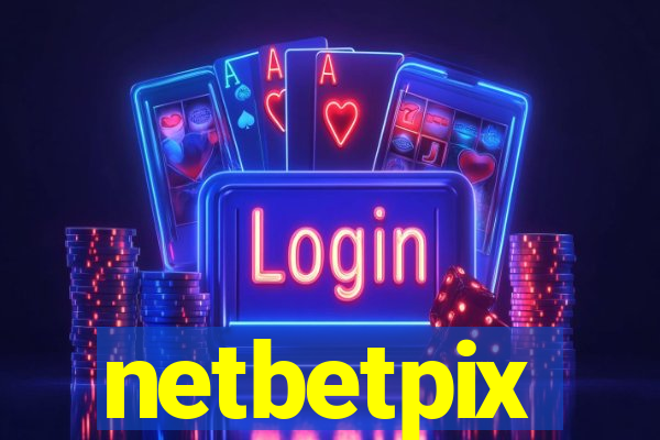 netbetpix