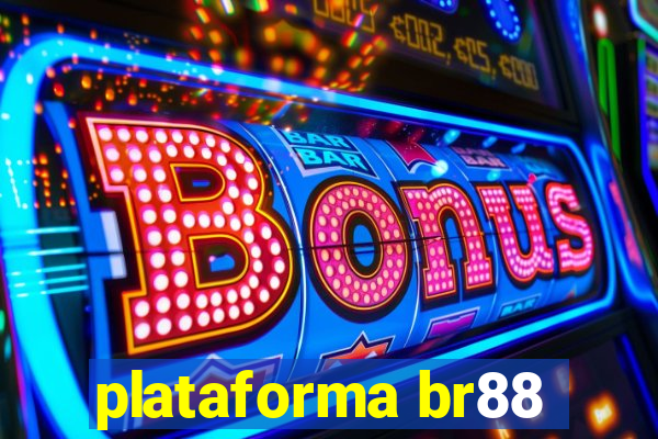 plataforma br88