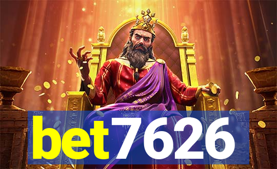 bet7626