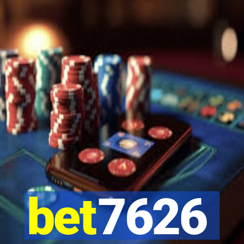 bet7626