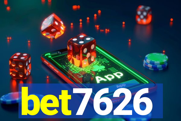 bet7626