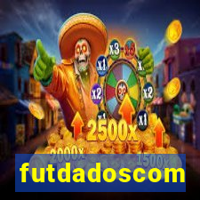 futdadoscom