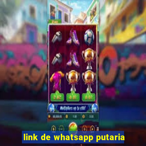 link de whatsapp putaria