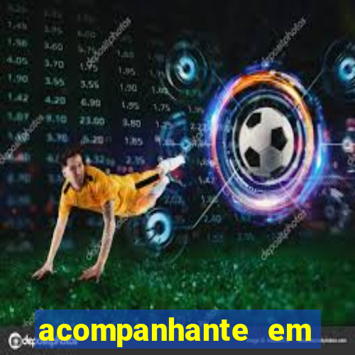 acompanhante em paulo afonso