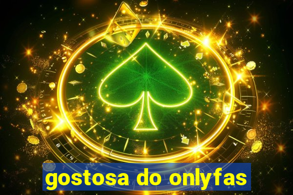 gostosa do onlyfas