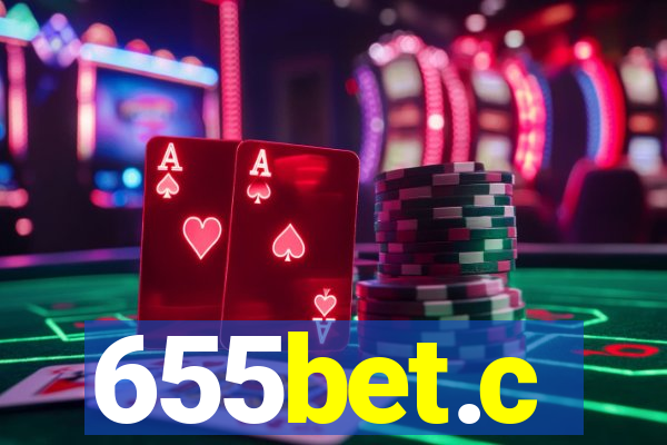 655bet.c