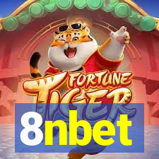 8nbet