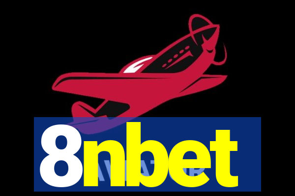 8nbet