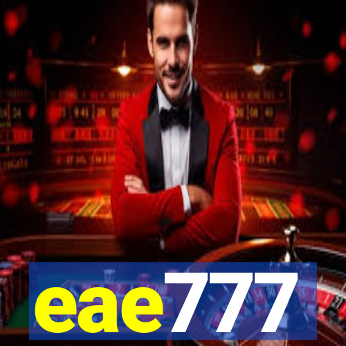 eae777