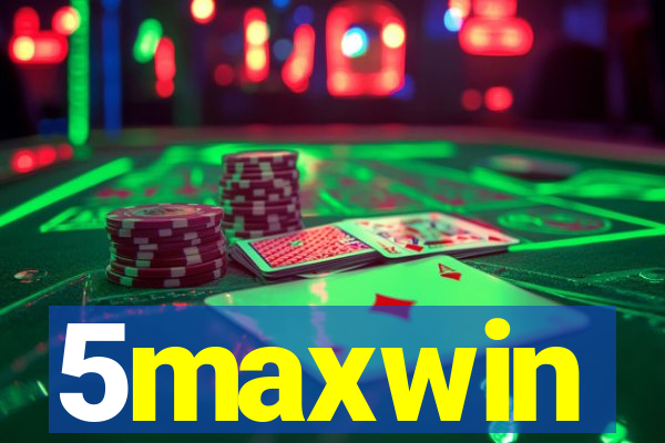 5maxwin