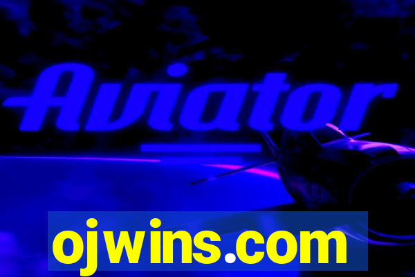 ojwins.com