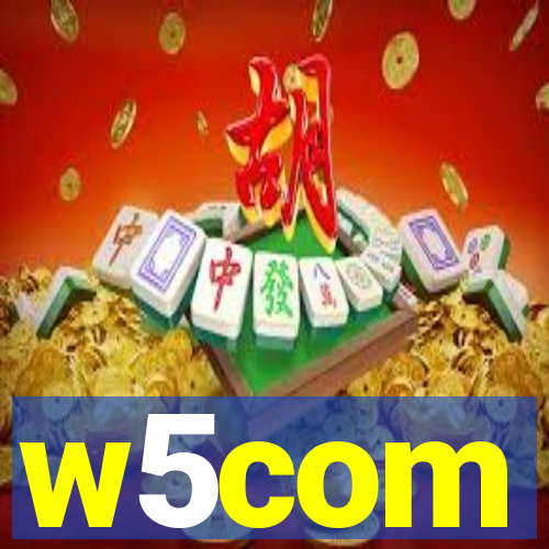 w5com