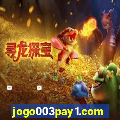 jogo003pay1.com