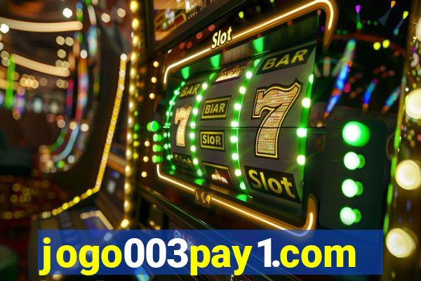 jogo003pay1.com