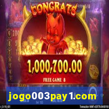 jogo003pay1.com