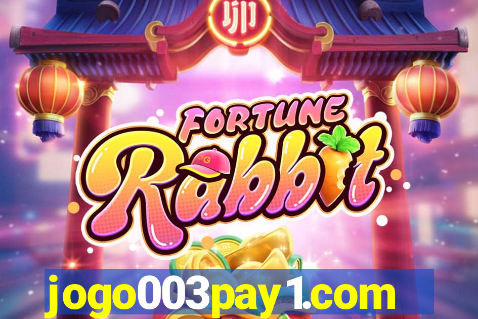 jogo003pay1.com