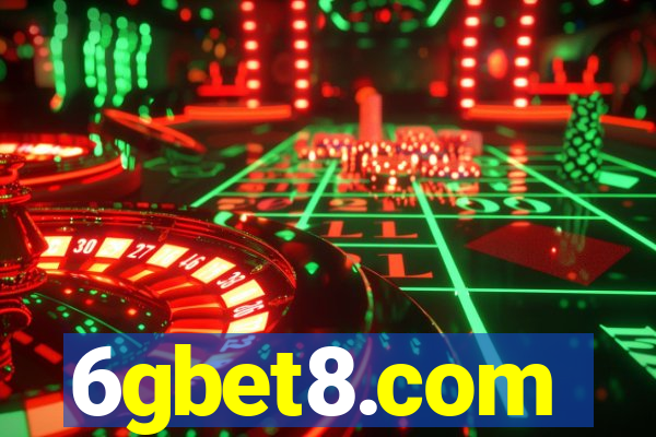 6gbet8.com