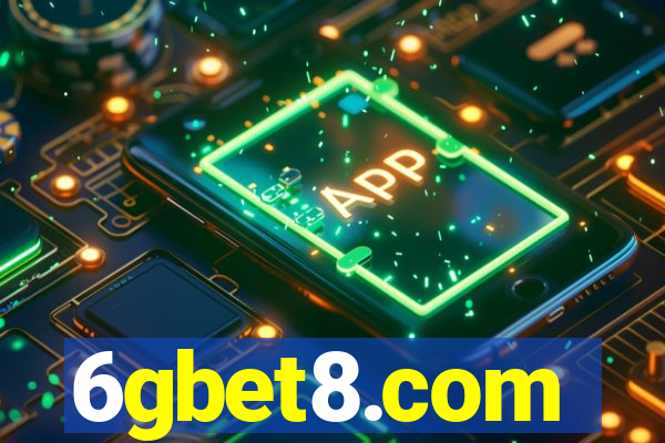 6gbet8.com