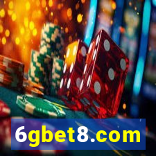 6gbet8.com