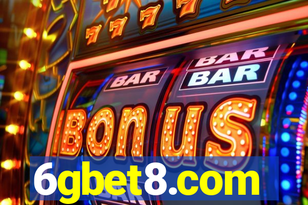 6gbet8.com