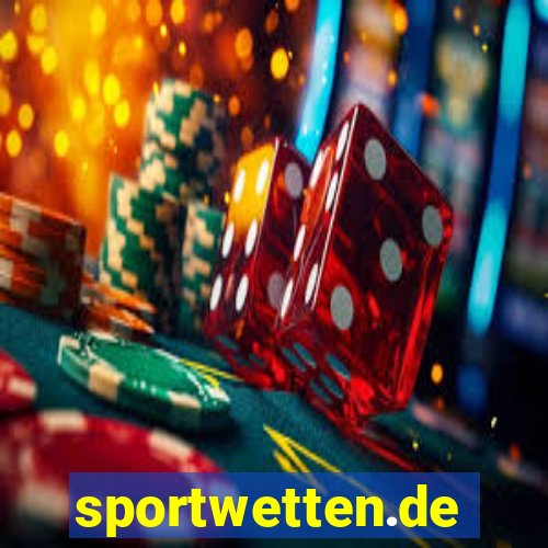 sportwetten.de