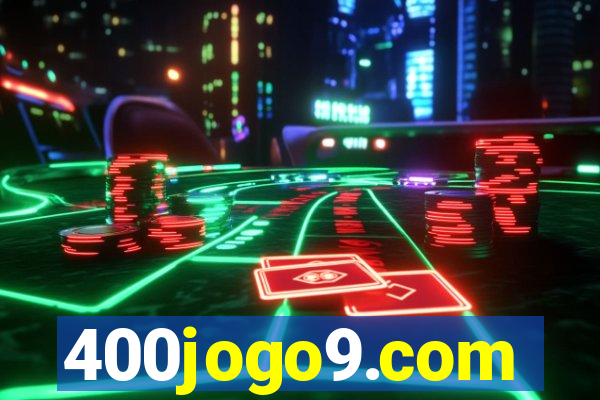 400jogo9.com